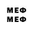 МЕТАДОН methadone Zinulya Dolganova