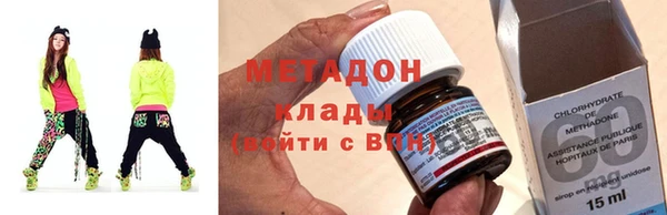 ешки Баксан